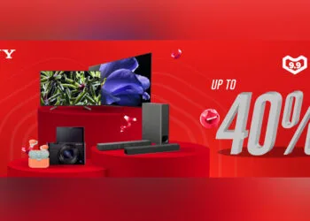 Sony Deals RX100 III Camera Discounts Audio