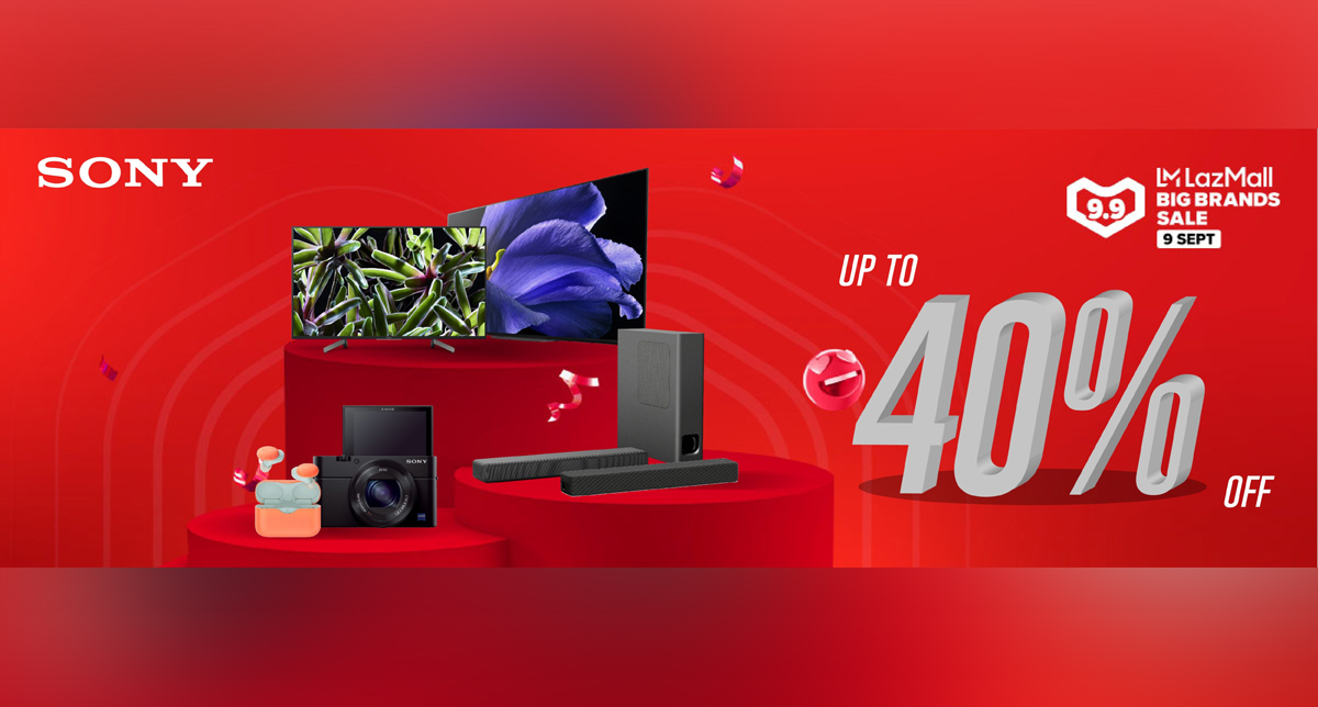 Sony Deals RX100 III Camera Discounts Audio