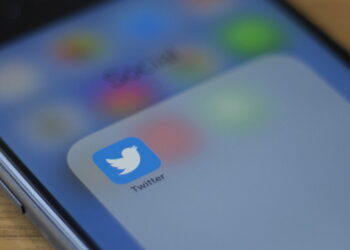 Twitter