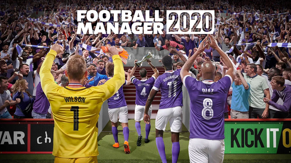 Watch Dogs 2 And Football Manager 2020 Currently Free On Epic Games Store 2 Watch Dogs 2 Free Epic Games Store