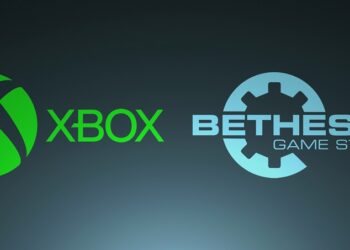Xbox Bethesda