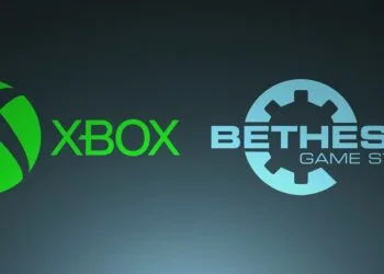 Xbox Bethesda