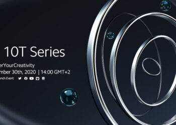 Xiaomi Mi 10T official launching