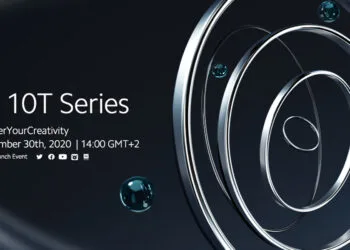 Xiaomi Mi 10T official launching
