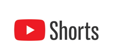 YouTube Shorts 1