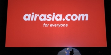 airasia super app 03