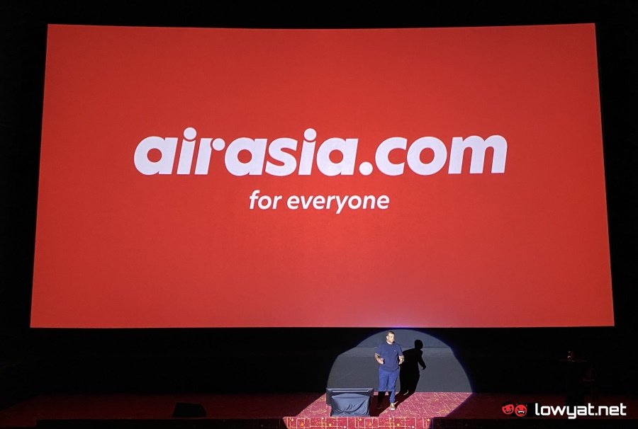 airasia super app 03