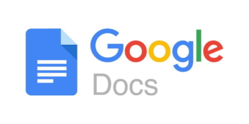 google docs 01
