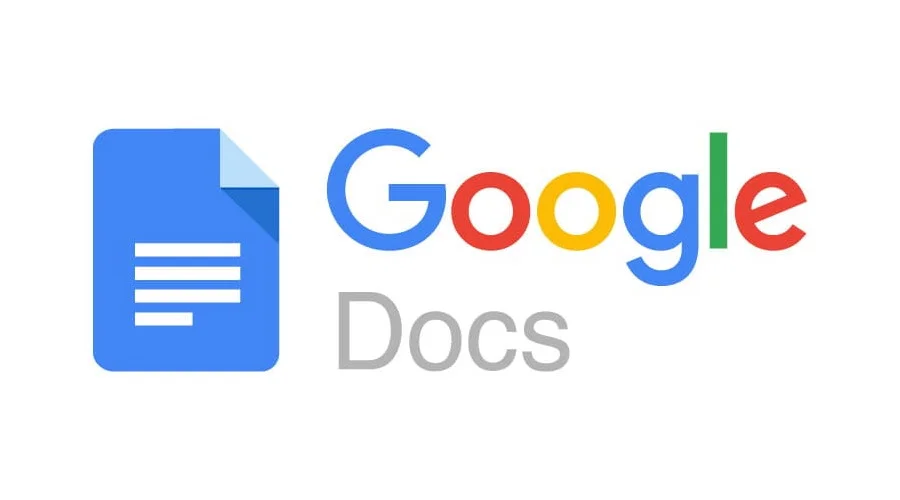 google docs 01