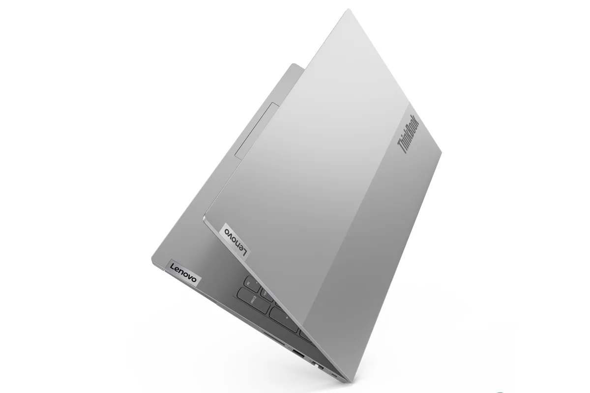 lenovo thinkbook 15 gen 2 earbuds