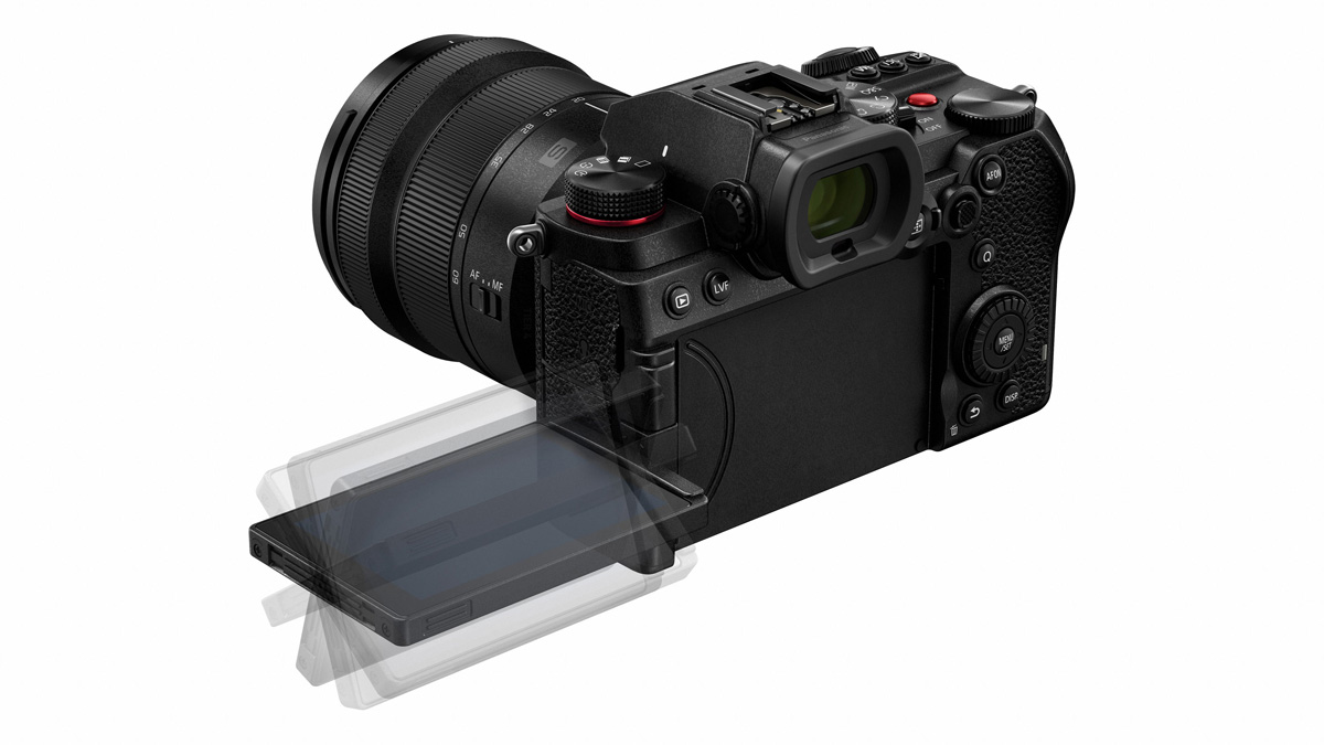 panasonic lumix s5 full frame mirrorless camera now official 3