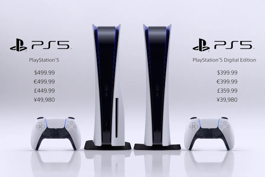 ps5 global price official 01