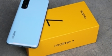 reamle 7 box