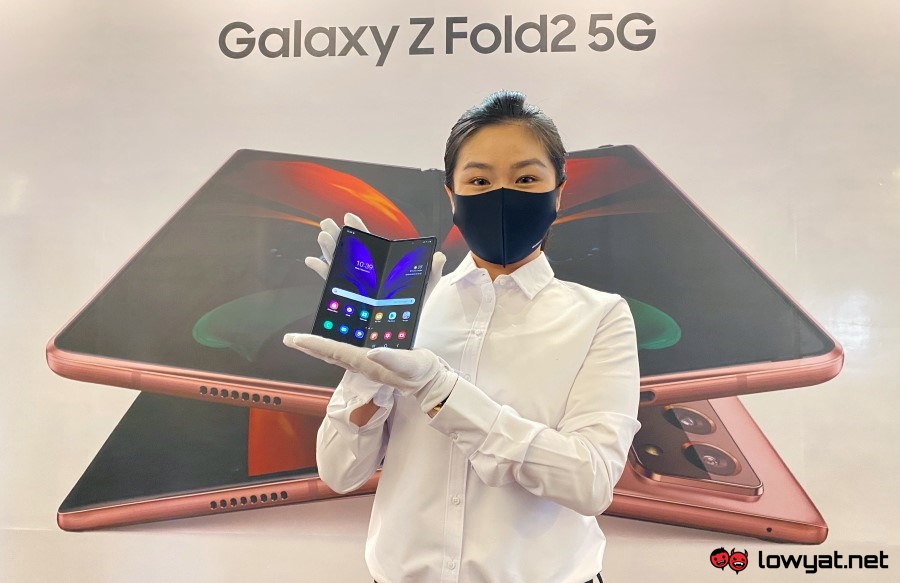 Malaysia tab price galaxy samsung s6 in Samsung Malaysia