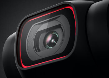 DJI Pocket 2 Official
