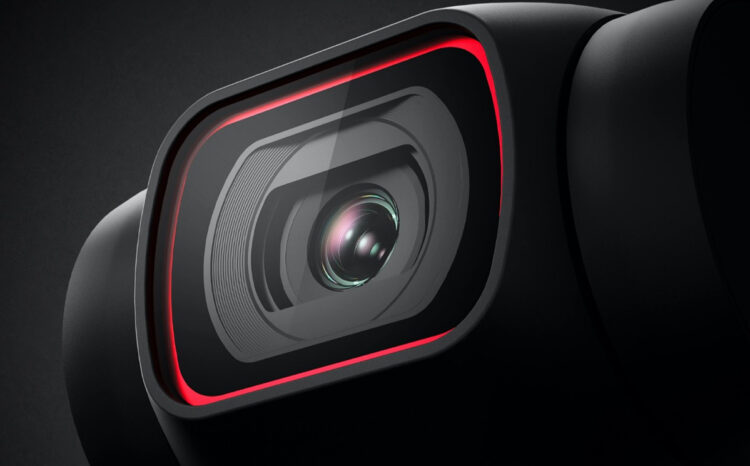 DJI Pocket 2 Official