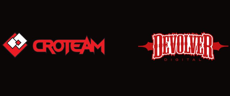 Devolver Digital Croteam 800