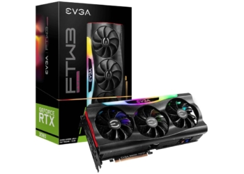 (Image source: EVGA.)