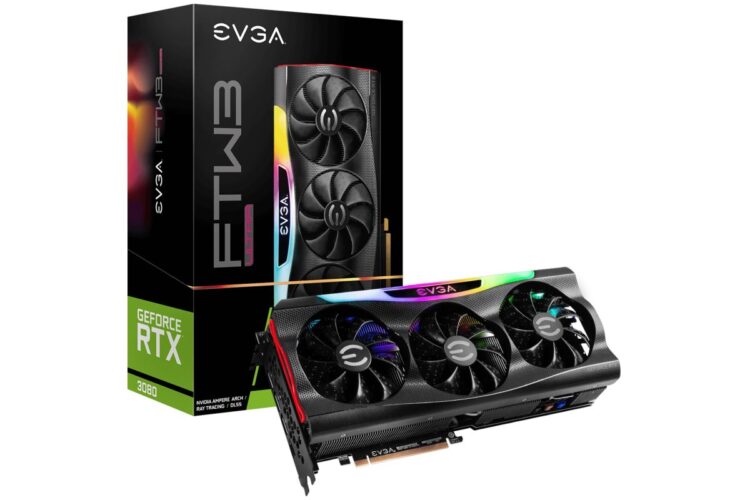 (Image source: EVGA.)