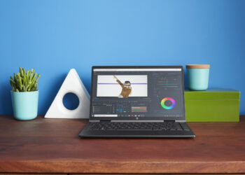 HP ENVY x360 2020 Malaysia Launches