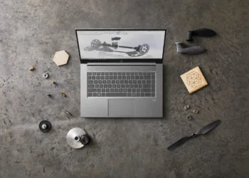 HP ZBook G7 Create Studio Malaysia