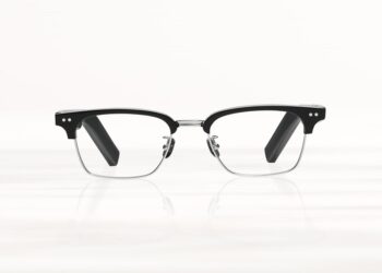 Huawei X Gentle Monster Eyewear II