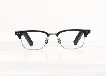 Huawei X Gentle Monster Eyewear II
