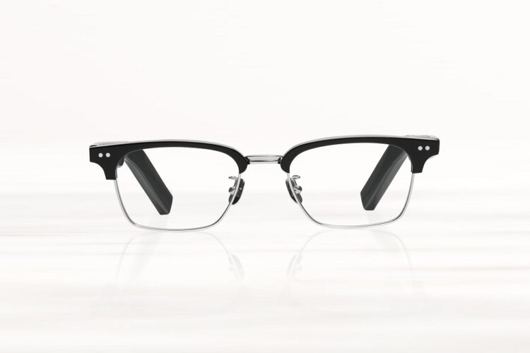 Huawei X Gentle Monster Eyewear II