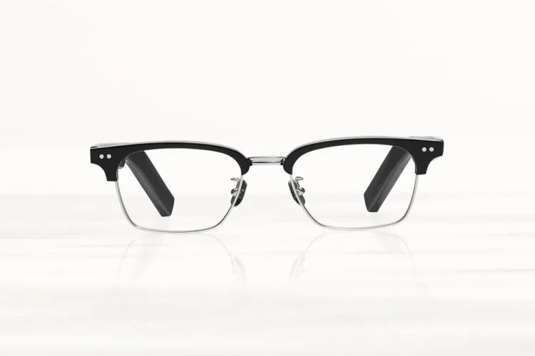 Huawei X Gentle Monster Eyewear II