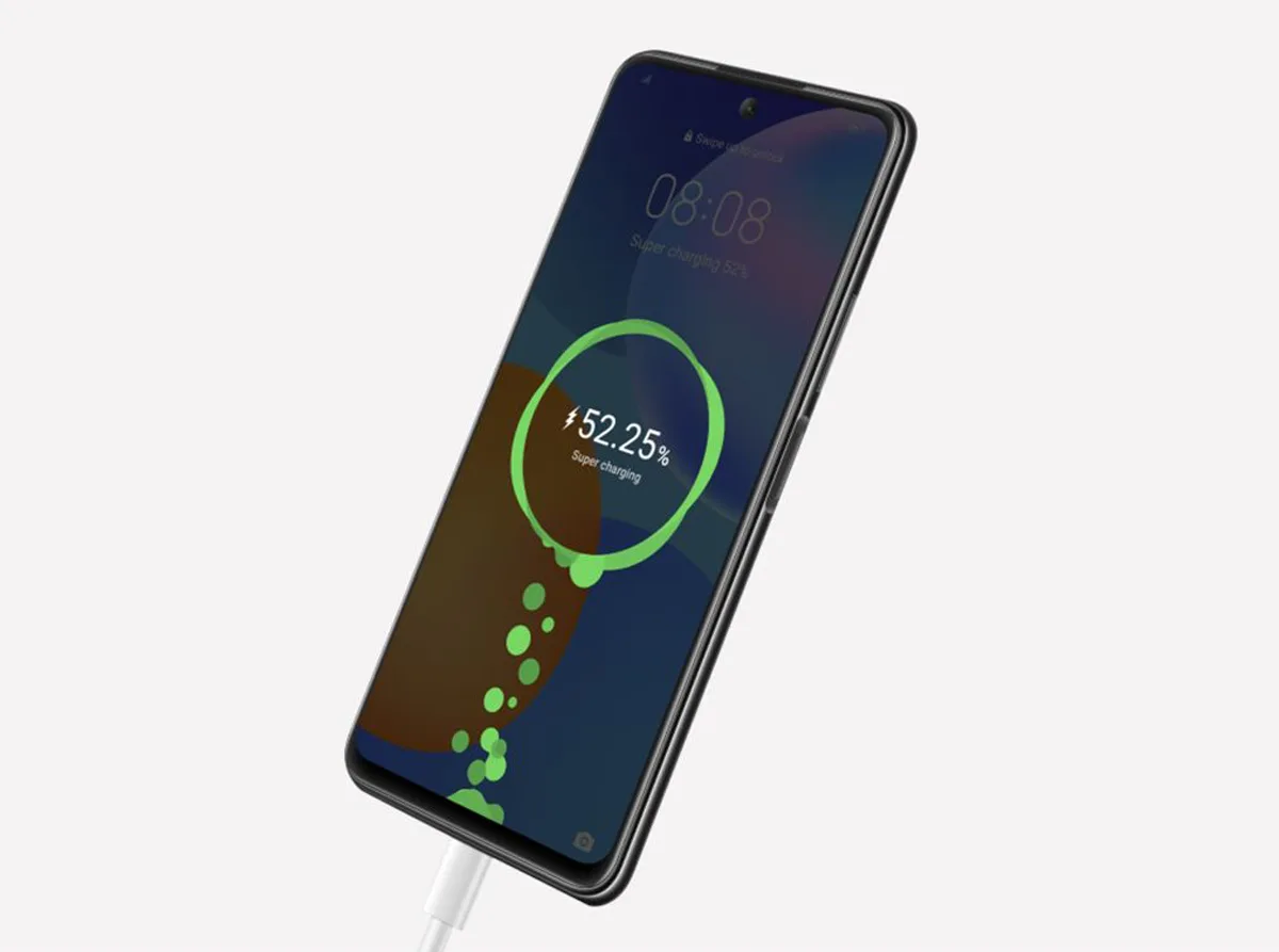 Huawei y7a Malaysia