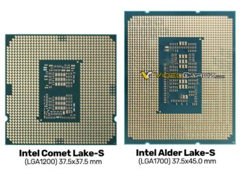 (Image source: Videocardz.)