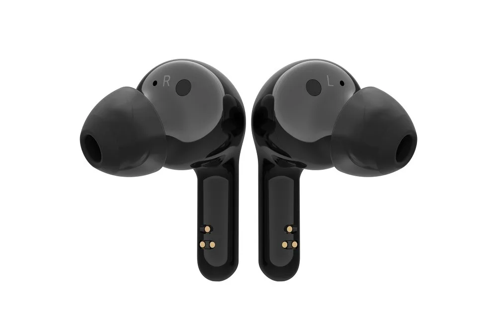 LG Tone Free FN7