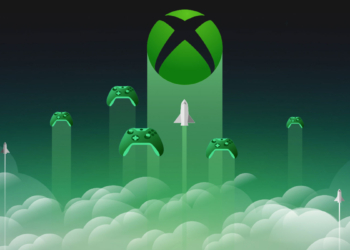 Microsoft xCloud