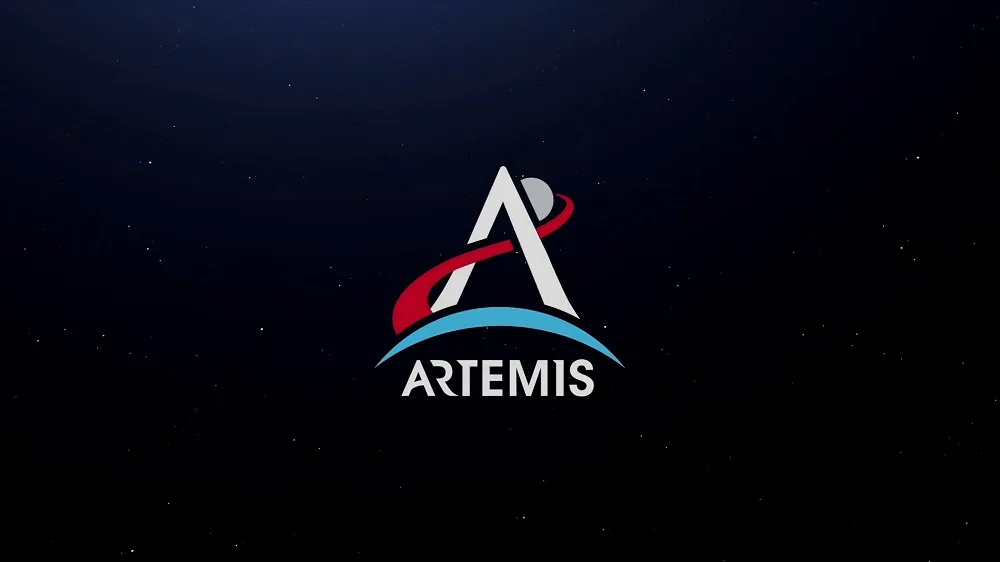 NASA Artemis