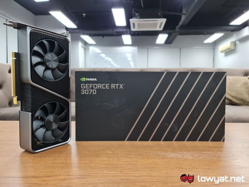 3070 founders edition. RTX 3070 founders Edition. NVIDIA RTX 3070. RTX 3070 NVIDIA founders Edition 8gb. RTX 3070 Fe.
