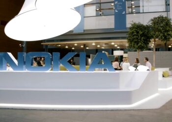 Nokia