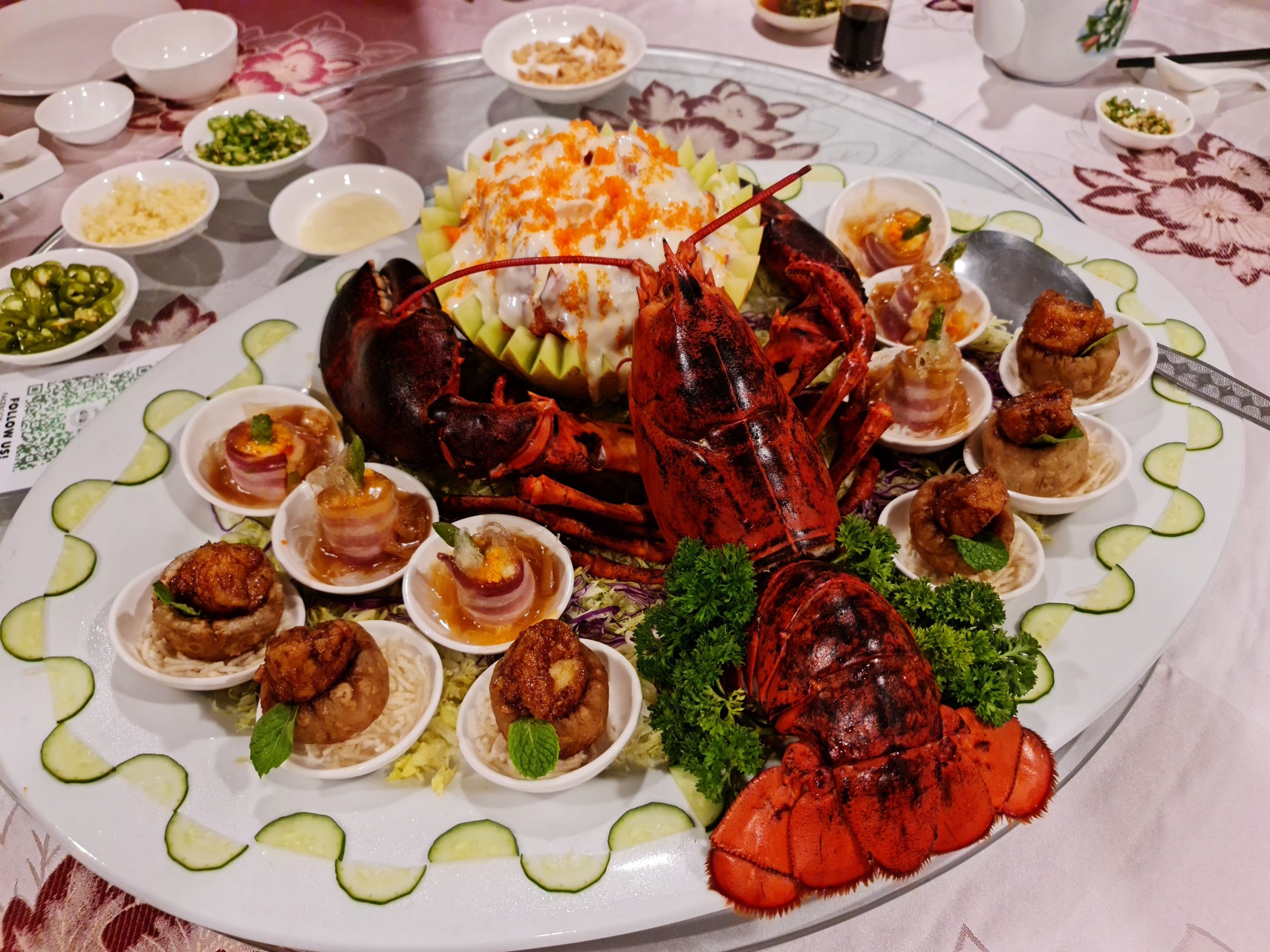 Samsung Galaxy Note20 Ultra 5G camera 108MP lobster 2 scaled