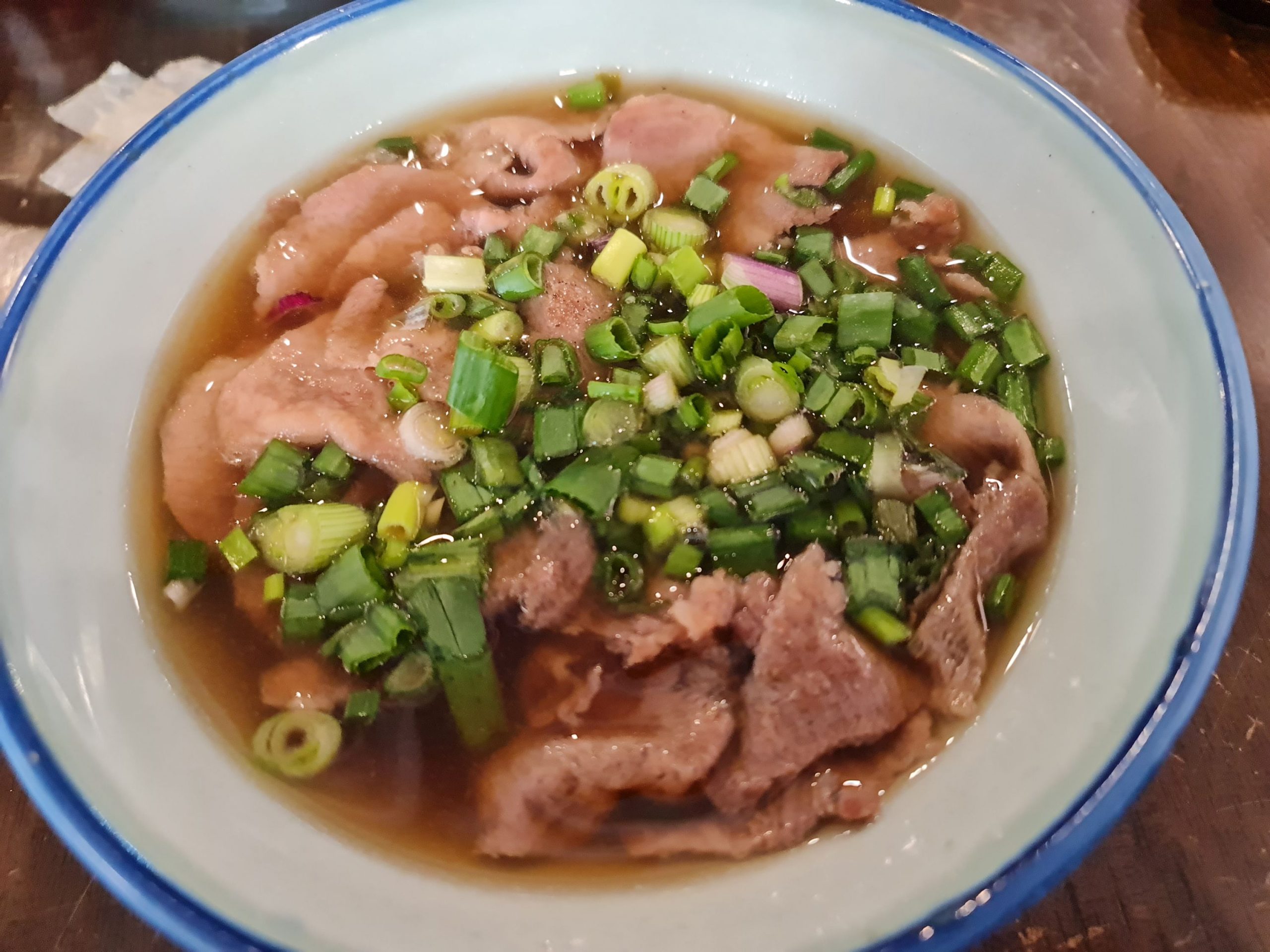 Samsung Galaxy Note20 Ultra 5G camera beef noodles 2 scaled