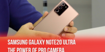 Samsung Galaxy Note20 Ultra Thumbnail v1 1200