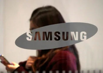Samsung Huawei US Licenses Supply