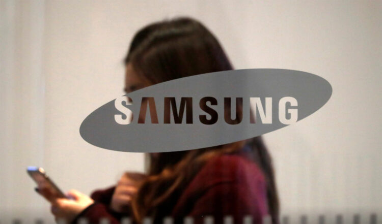 Samsung Huawei US Licenses Supply