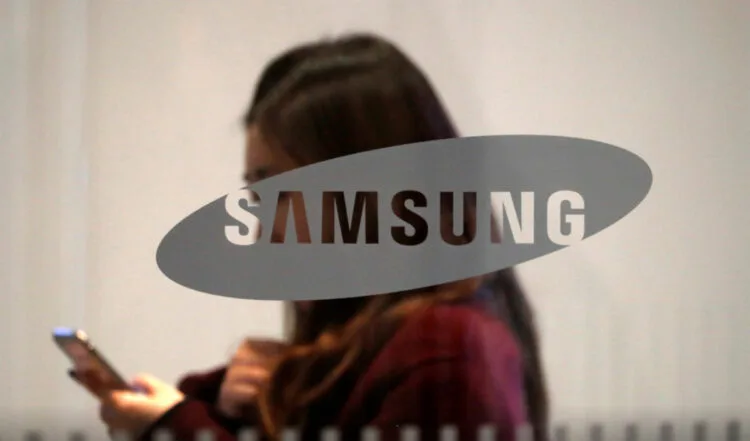 Samsung Huawei US Licenses Supply