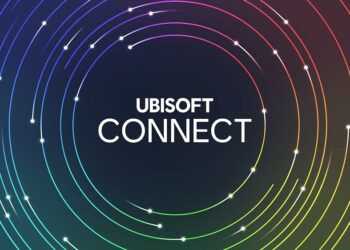 Ubisoft Connect
