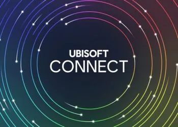 Ubisoft Connect