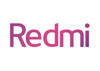 Xiaomi Mulling On Producing Redmi Mini Smartphone