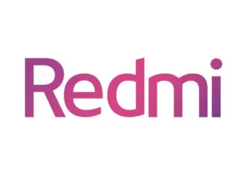 Xiaomi Mulling On Producing Redmi Mini Smartphone