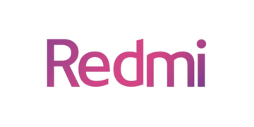 Xiaomi Mulling On Producing Redmi Mini Smartphone