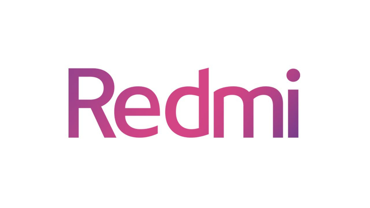 Xiaomi Mulling On Producing Redmi Mini Smartphone