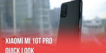 Xiaomi mi10t Thumbnail jaypeg2