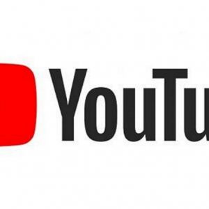 YouTube HDR Live Stream